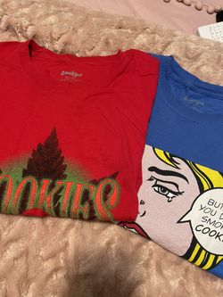 Shirts