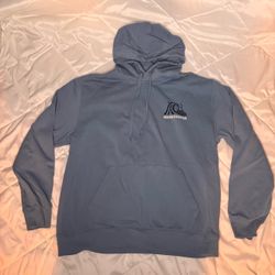 Quiksilver Pullover Hoodie