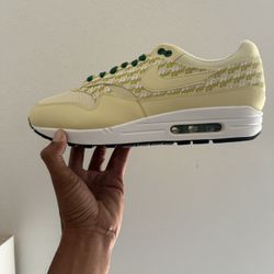 Nike Air Max 1 'Lemonade' 2020