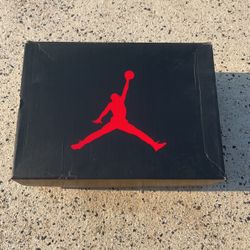 Air Jordan 6 Retro “Electric Green”