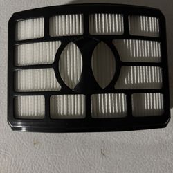 Shark Vacuum Filters