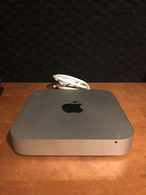 New And Used Desktop Computer For Sale In Palm Beach Gardens Fl