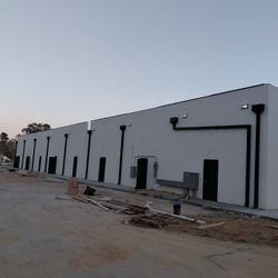 TPO Teja Sercas Arboles Sideng 