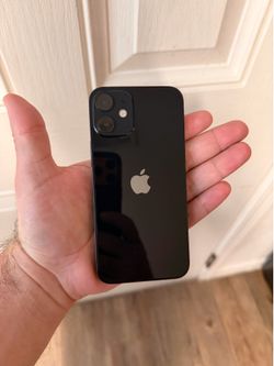 Iphone-12-mini-64gb-Unlocked
