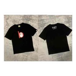 Bape tee