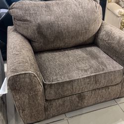 XL Chair 