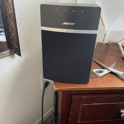 Bose. Speaker  ‼️‼️