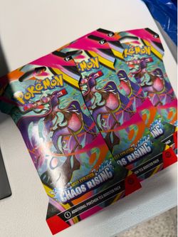 Pokémon