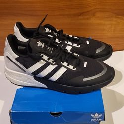 Adidas Zx