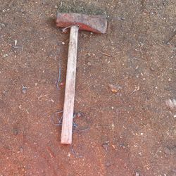 Tool