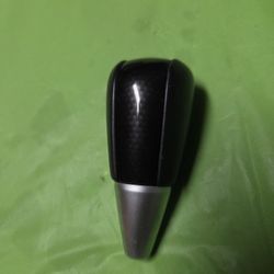 Acura TL Type S AT Shift Knob
