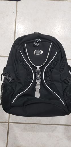 IBM BACKPACK
