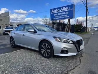 $1500 DOWN DRIVE OFF SPECIAL!!! WE WORK WITH ALL KINDS OF CREDIT!