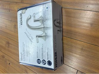The BoldLock Of Kohler