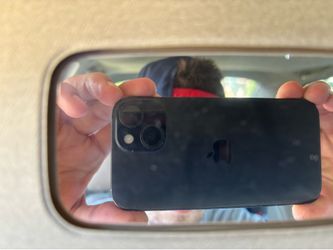 iPhone 15 128 gb unlocked for every carrier