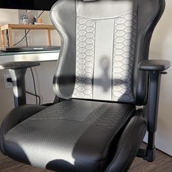 Razor Gaming Chair