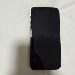 iPhone 12 Pro 256gb 