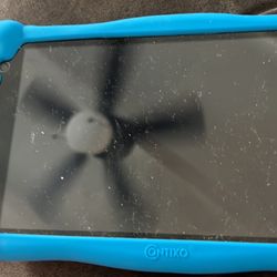 Kids Tablet 
