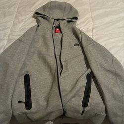 Nike Coat 