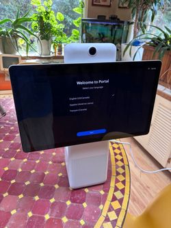 Portal Plus