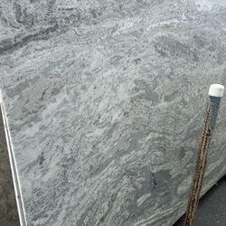 Granite Slab