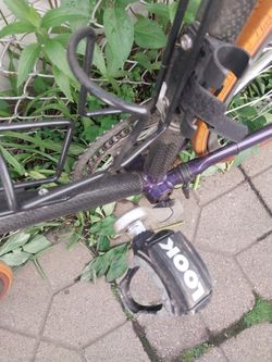 Trek 2120