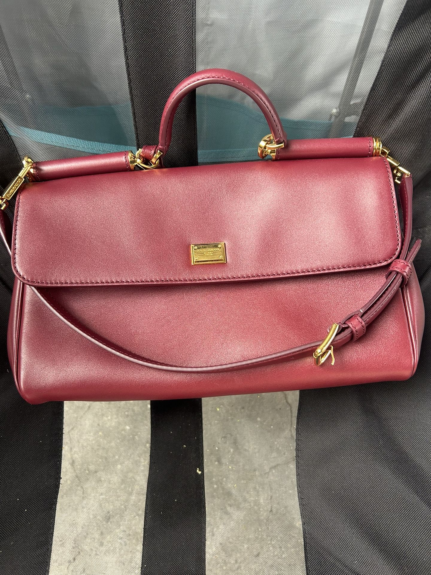 Dolce & Gabbana Purse