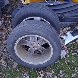 Tires