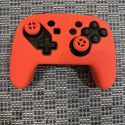 Nintendo Switch Pro Controller 