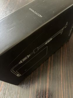 DJI Inspire 2 180w Power Adapter