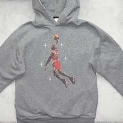 Air Jordan Sweater | Hoodie | Jacket | Coat 
