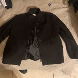 Old Navy Jacket