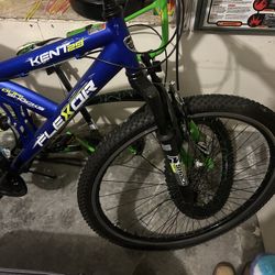 For Sale