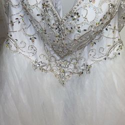 Prom/ Formal Dresses