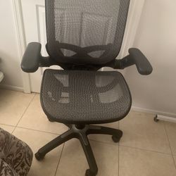 Desk Chair