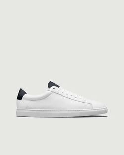Oliver Cabell Ocean low 1’s size 10 women’s size 8 men’s
