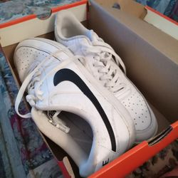 Nike Shoes Size 14