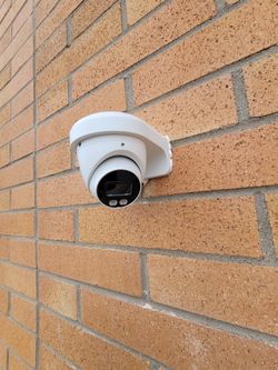 PROFESSIONAL SURVEILLANCE  SYSTEMS 