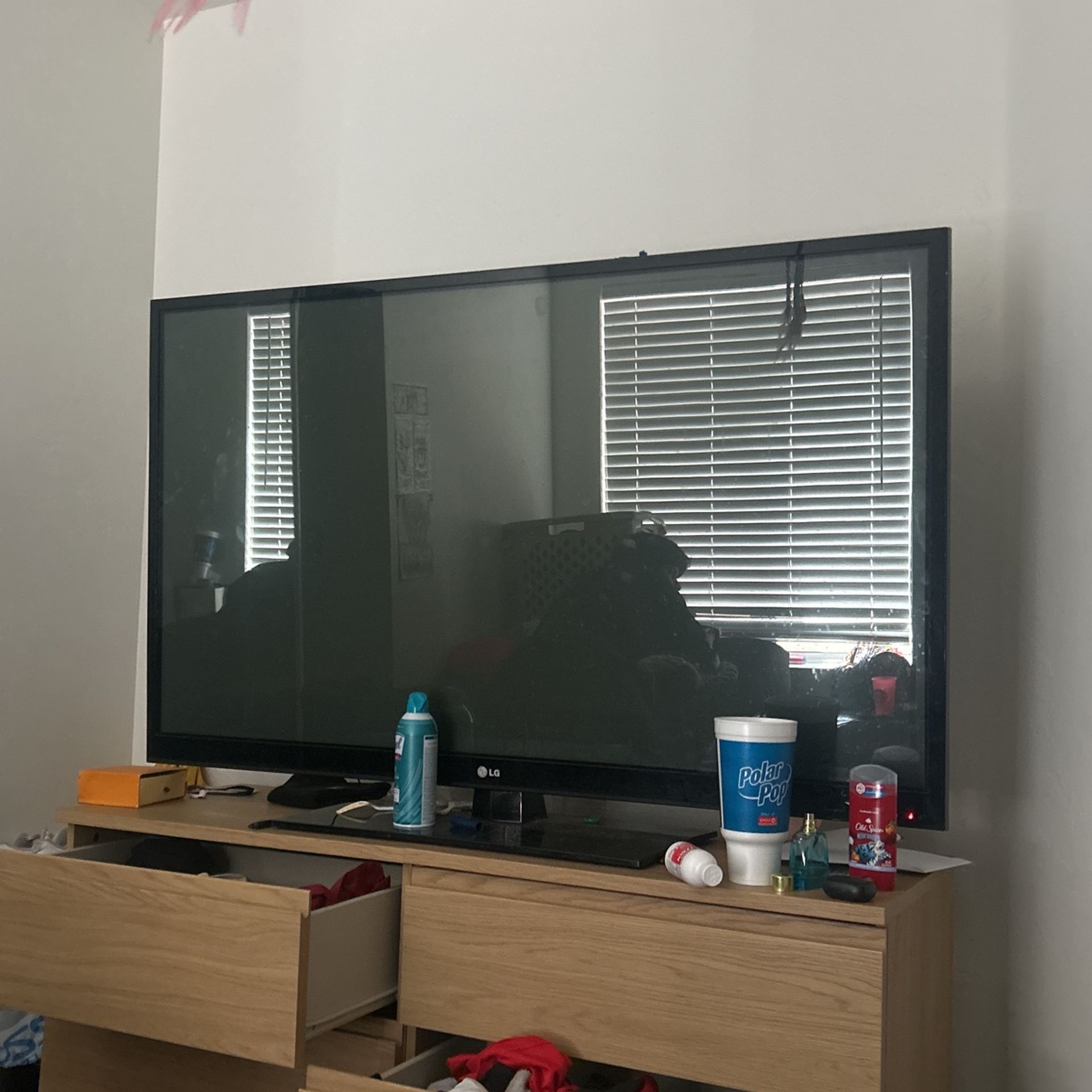 Life Good Tv THROW OFFERS 