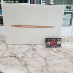 13" Macbook Air M1/8/256gb. (Read Description)