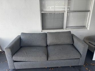 Bed sofa  free