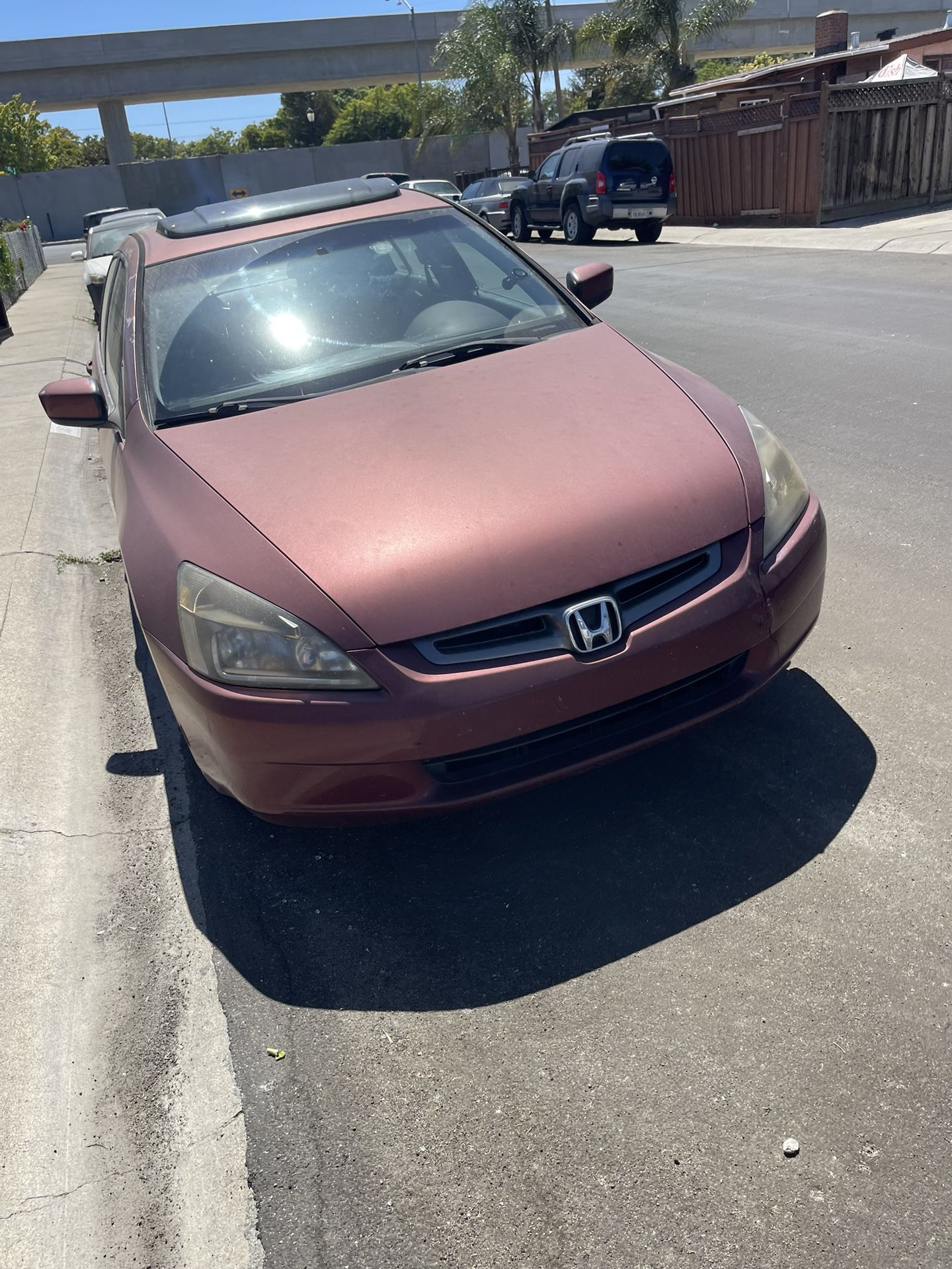 3 Cars Make A Good Offer 