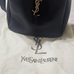 Fashion Bag