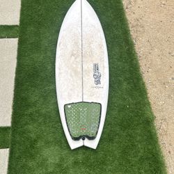 Js Industries Sub Xero