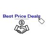 Best Price Deals LLC