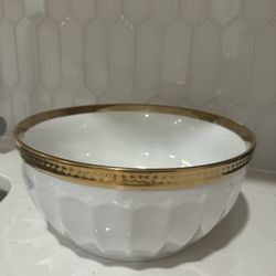 Bowl
