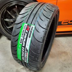 235-40-17 Zestino UHP