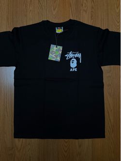 BAPE Shirts