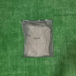 Essential shorts Medium and large sizes!!