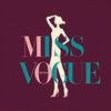 MISS VOGUE RESELLS